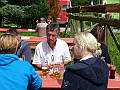 Bild (15)